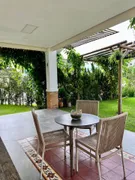 Casa de Condomínio com 3 Quartos à venda, 229m² no Parque Atlˆntico, São Luís - Foto 6