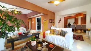 Casa de Condomínio com 4 Quartos para venda ou aluguel, 131m² no Praia da Siqueira, Cabo Frio - Foto 3