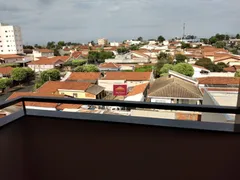 Apartamento com 2 Quartos à venda, 72m² no Jardim Santa Catarina, São José do Rio Preto - Foto 19