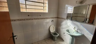 Casa com 4 Quartos à venda, 198m² no Jardim Bela Vista, Jacareí - Foto 20