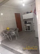 Casa com 3 Quartos à venda, 150m² no Jardim Hikare, São Carlos - Foto 9