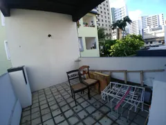 Conjunto Comercial / Sala para alugar, 30m² no Graças, Recife - Foto 21