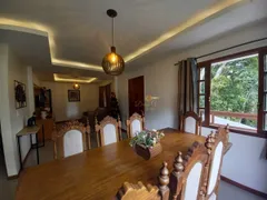 Casa com 3 Quartos à venda, 2218m² no Panorama, Teresópolis - Foto 10