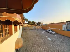 Casa com 4 Quartos à venda, 640m² no Vila M Genoveva, Jundiaí - Foto 41