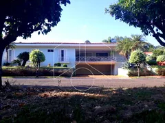 Casa com 4 Quartos à venda, 383m² no Jardim Marajá, Marília - Foto 1