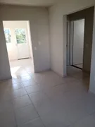 Casa de Condomínio com 2 Quartos para alugar, 70m² no NOVA SUICA, Piracicaba - Foto 18