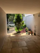 Casa com 4 Quartos para alugar, 400m² no Jardim Brasil, Jundiaí - Foto 15