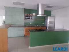 Apartamento com 3 Quartos à venda, 63m² no Piraporinha, Diadema - Foto 27