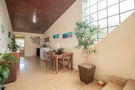 Casa com 2 Quartos à venda, 150m² no Vila Nova, Porto Alegre - Foto 29