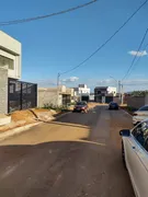 Casa com 3 Quartos à venda, 150m² no Guara II, Brasília - Foto 8