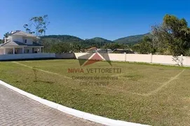 Terreno / Lote / Condomínio à venda, 402m² no Vargem Pequena, Florianópolis - Foto 7
