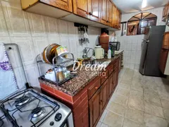 Casa com 3 Quartos à venda, 1417m² no Pessegueiros, Teresópolis - Foto 9