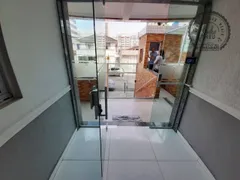 Apartamento com 2 Quartos à venda, 67m² no Vila Tupi, Praia Grande - Foto 26