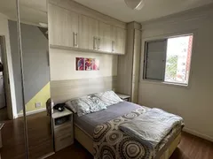 Apartamento com 2 Quartos à venda, 50m² no Jardim Alzira, São Paulo - Foto 12