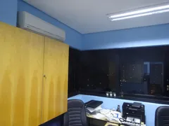 Conjunto Comercial / Sala à venda, 30m² no Vila Monte Alegre, São Paulo - Foto 3