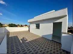 Cobertura com 3 Quartos à venda, 140m² no Santa Branca, Belo Horizonte - Foto 15