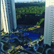 Apartamento com 2 Quartos para alugar, 109m² no Imbiribeira, Recife - Foto 9
