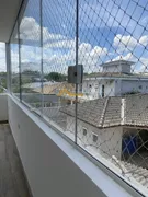 Casa de Condomínio com 4 Quartos para venda ou aluguel, 500m² no Jardim Ibiti do Paco, Sorocaba - Foto 10