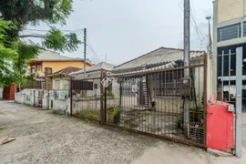 Casa com 4 Quartos à venda, 271m² no Santa Maria Goretti, Porto Alegre - Foto 36