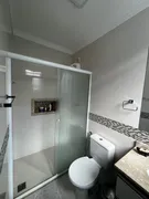 Casa de Vila com 3 Quartos à venda, 122m² no Chácaras Alpina, Valinhos - Foto 16