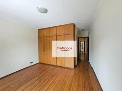 Casa com 6 Quartos à venda, 227m² no Móoca, São Paulo - Foto 14