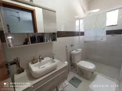 Casa com 3 Quartos à venda, 150m² no Jardim Brasília, Americana - Foto 48