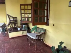 Casa de Condomínio com 4 Quartos para venda ou aluguel, 368m² no Morro do Chapéu, Nova Lima - Foto 59