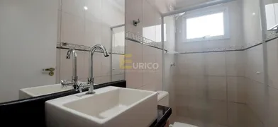 Apartamento com 3 Quartos à venda, 82m² no Vila Pagano, Valinhos - Foto 23