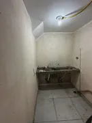 Loja / Salão / Ponto Comercial para alugar, 120m² no Jardim Nazareth, São José do Rio Preto - Foto 4