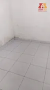 Casa de Condomínio com 3 Quartos à venda, 50m² no Mangabeira, João Pessoa - Foto 13