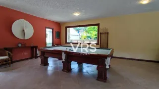 Casa de Condomínio com 3 Quartos à venda, 144m² no Carlos Guinle, Teresópolis - Foto 38