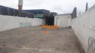 Terreno / Lote Comercial à venda, 333m² no Parque Doroteia, São Paulo - Foto 12