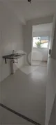 Apartamento com 2 Quartos à venda, 48m² no Vila Carvalho, Sorocaba - Foto 9
