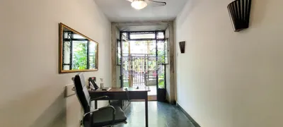 Apartamento com 3 Quartos à venda, 102m² no Arpoador, Rio de Janeiro - Foto 32