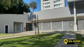 Loja / Salão / Ponto Comercial à venda, 90m² no Estoril, Belo Horizonte - Foto 2
