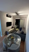 Apartamento com 1 Quarto à venda, 29m² no Jardim Prudência, São Paulo - Foto 2