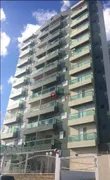 Apartamento com 3 Quartos à venda, 84m² no Vila Leao, Sorocaba - Foto 16