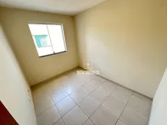 Cobertura com 3 Quartos à venda, 120m² no Candelaria, Belo Horizonte - Foto 11