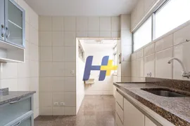 Apartamento com 3 Quartos à venda, 91m² no Itaim Bibi, São Paulo - Foto 20
