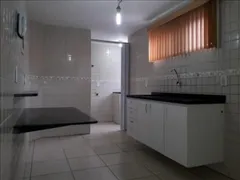 Apartamento com 3 Quartos à venda, 78m² no Jardim Cidade Universitária, João Pessoa - Foto 13