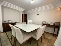 Apartamento com 3 Quartos à venda, 126m² no Jardim São Luiz, Ribeirão Preto - Foto 5
