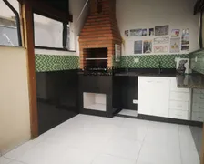 Casa com 3 Quartos à venda, 170m² no Jardim Consórcio, São Paulo - Foto 25