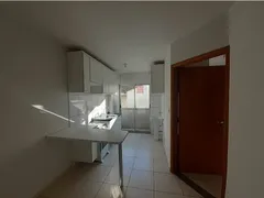 Apartamento com 1 Quarto à venda, 20m² no Zona 07, Maringá - Foto 3