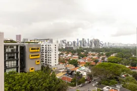 Cobertura com 3 Quartos à venda, 260m² no Vila Beatriz, São Paulo - Foto 2