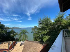 Casa com 5 Quartos para venda ou aluguel, 1004m² no Cacupé, Florianópolis - Foto 36