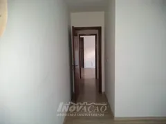 Apartamento com 2 Quartos à venda, 130m² no Nossa Senhora de Lourdes, Caxias do Sul - Foto 17