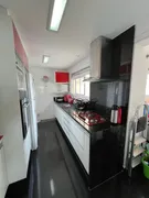 Apartamento com 3 Quartos para alugar, 123m² no Campo Belo, São Paulo - Foto 50