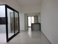 Casa de Condomínio com 3 Quartos à venda, 98m² no Loteamento Dinora Rosa, Sorocaba - Foto 13