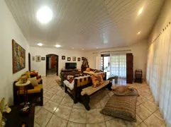 Casa com 3 Quartos à venda, 250m² no Vila de Abrantes Abrantes, Camaçari - Foto 22
