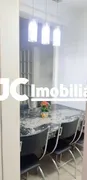 Apartamento com 3 Quartos à venda, 115m² no Tijuca, Rio de Janeiro - Foto 22